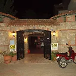 Hotel de apartamente Sun Blue 3*