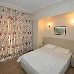Hotel de apartamente Sun Blue