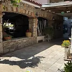 Hotel de apartamente Sun Blue 3*