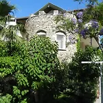 Sun Blue Hotel de apartamente