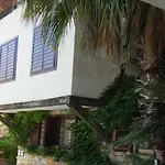 Sun Blue Hotel de apartamente Icmeler