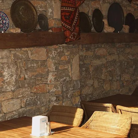 Aparthotel Sun Blue 3*