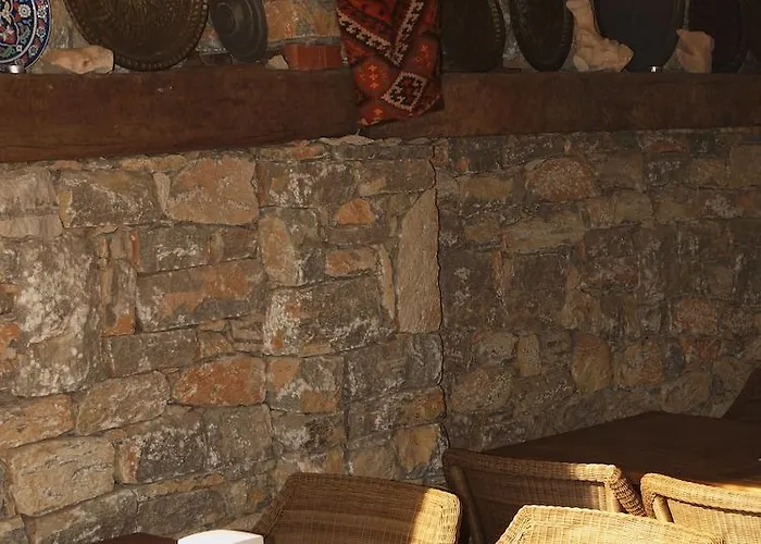 Aparthotel Sun Blue Apart Hotel 3*