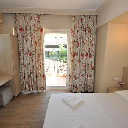 Aparthotel Sun Blue Apart Hotel 3*